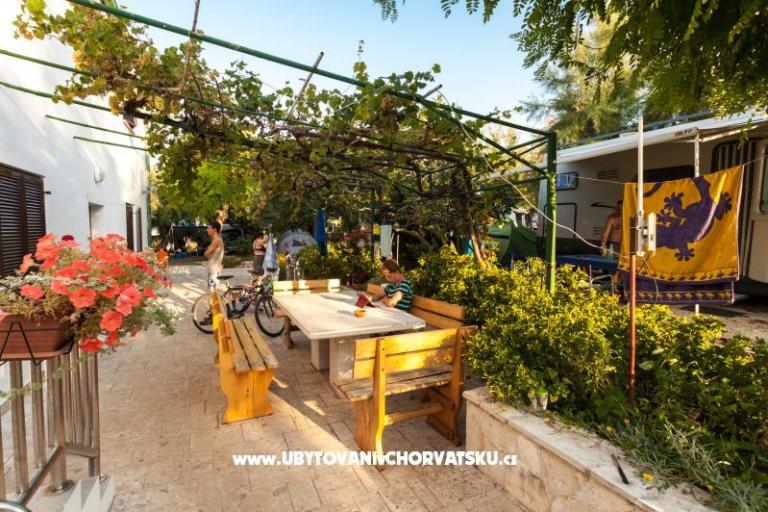 Appartements Puntica – foto 3