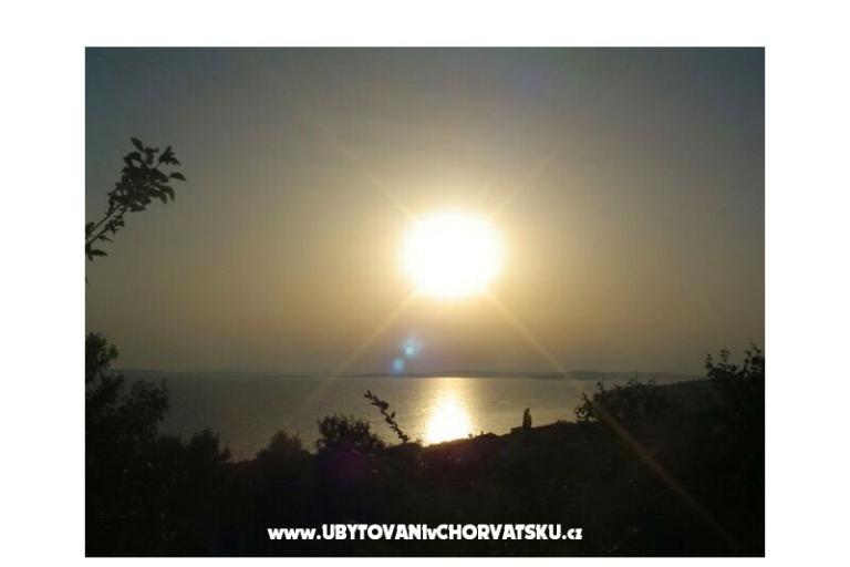 Appartements Rtina Miočići – foto 5