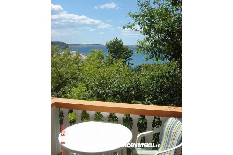 Appartements Rtina Miočići – foto 7