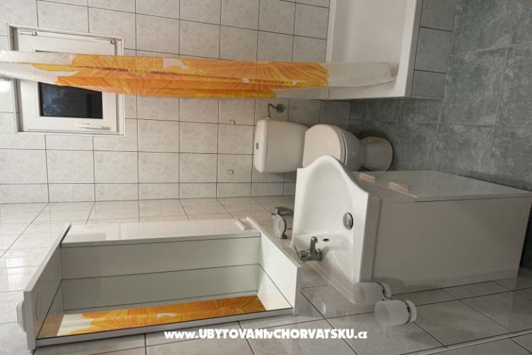  Miro Appartements – foto 21