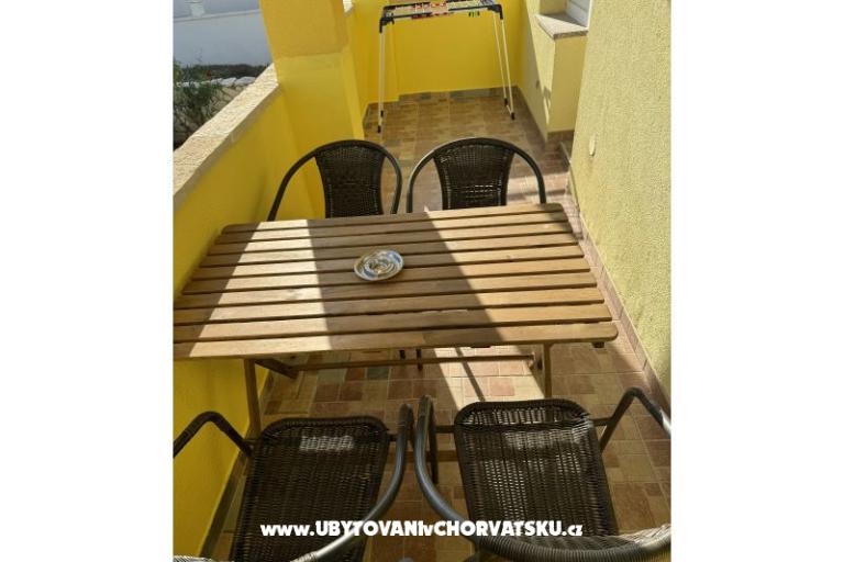  Miro Appartements – foto 22