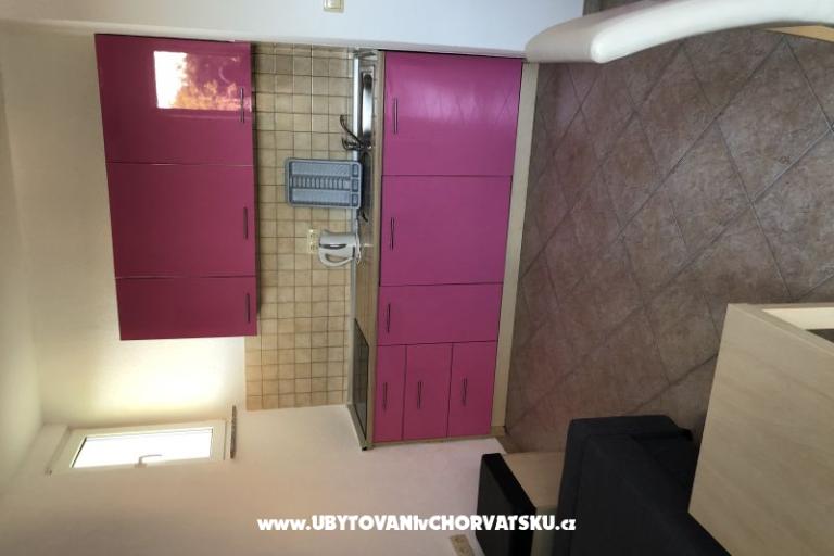  Miro Appartements – foto 23