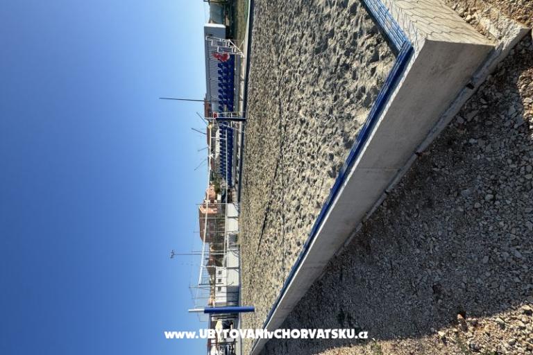  Miro Appartements – foto 28