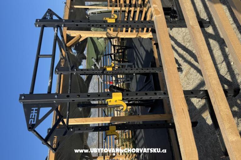  Miro Appartements – foto 29