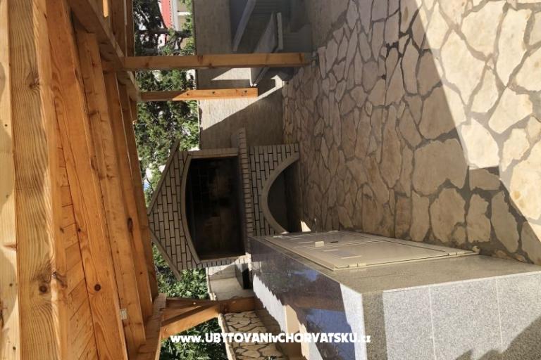  Miro Appartements – foto 4