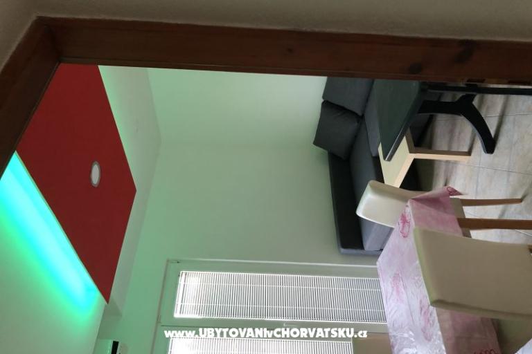  Miro Appartements – foto 5