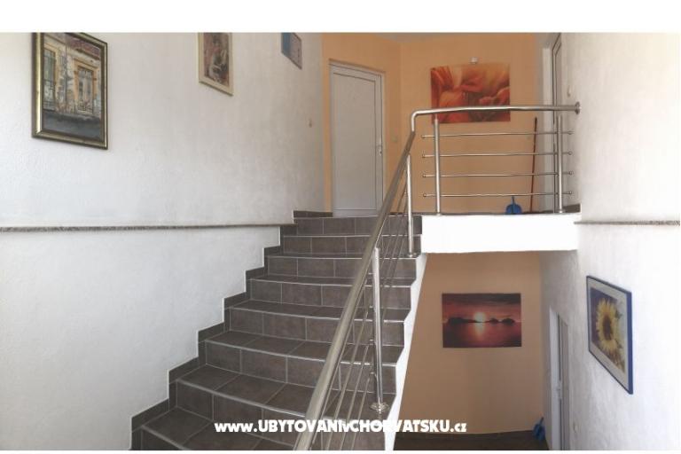  Miro Appartements – foto 6