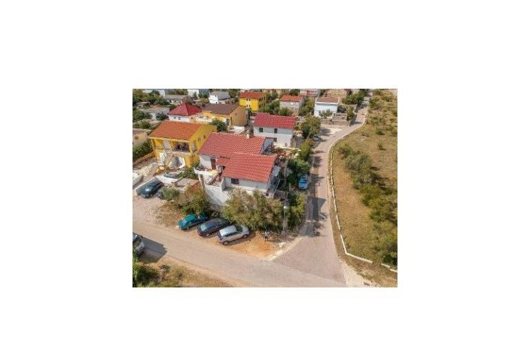 Appartements Leon – foto 10