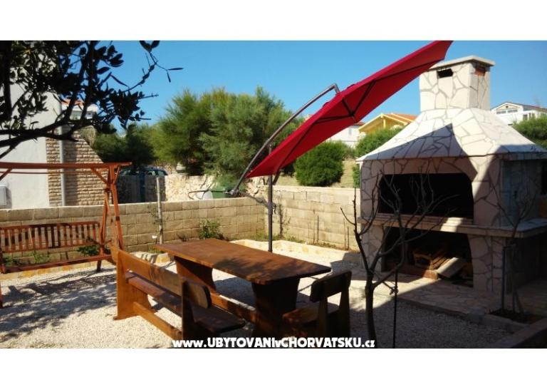 Appartements Leon – foto 11