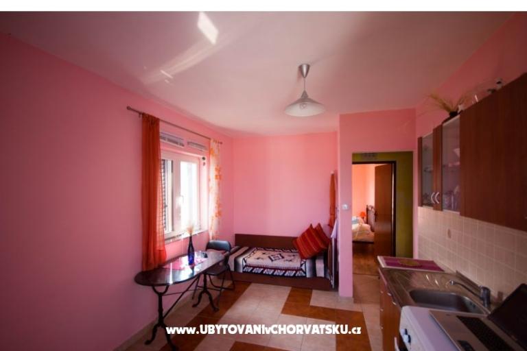 Appartements Leon – foto 12