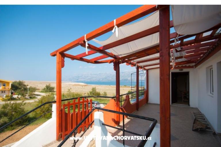 Appartements Leon – foto 13