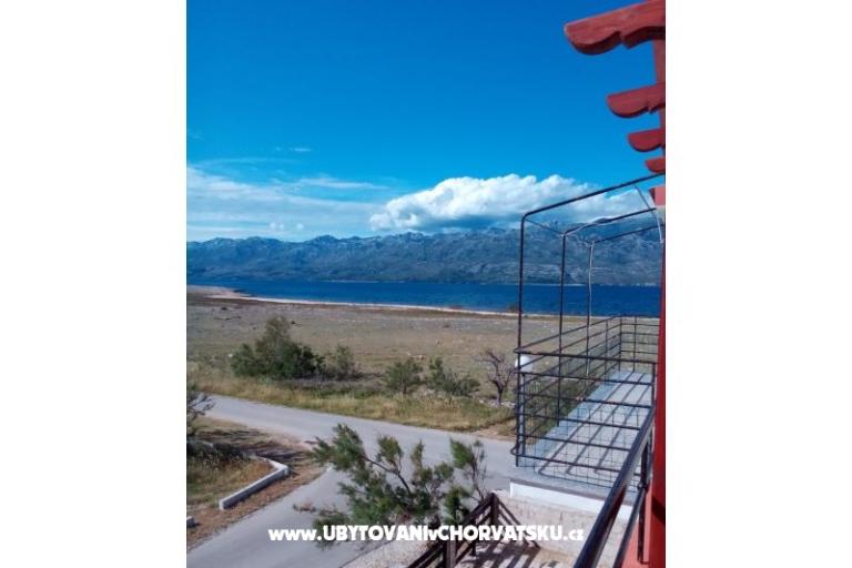 Appartements Leon – foto 14