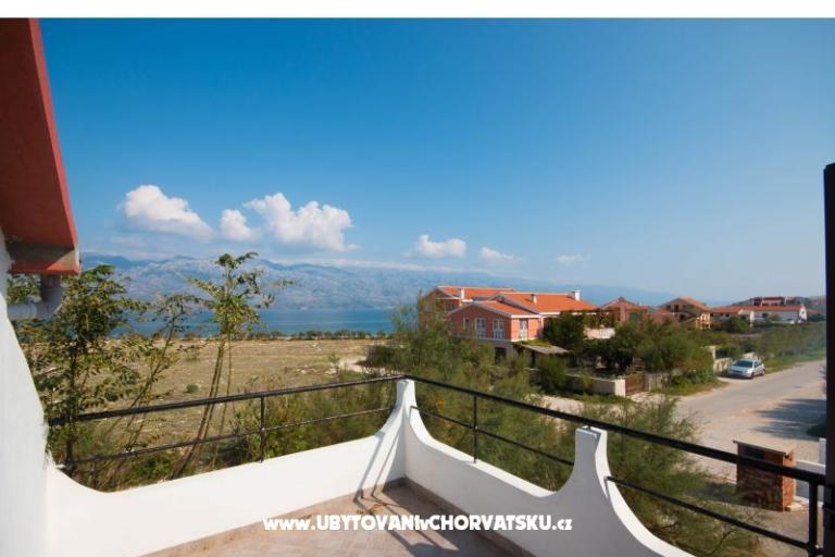 Appartements Leon – foto 15