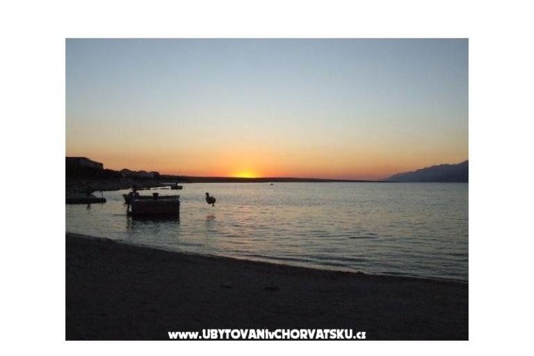 Appartements Leon – foto 16