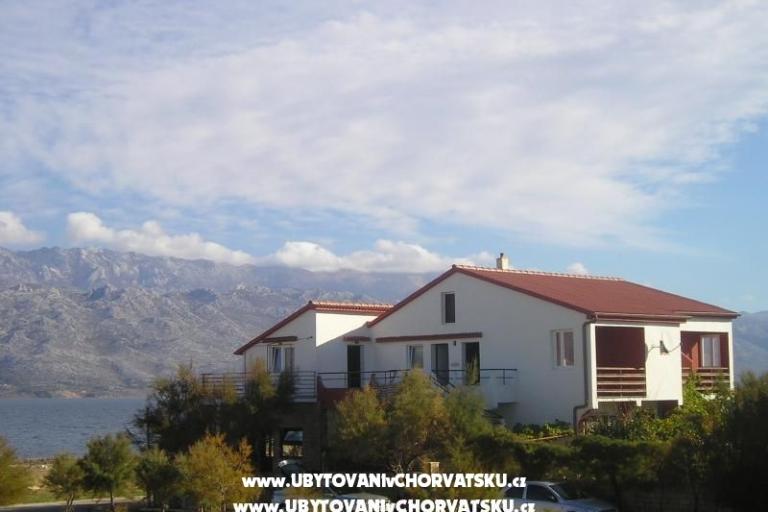 Appartements Leon – foto 17