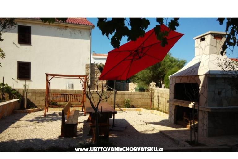 Appartements Leon – foto 18