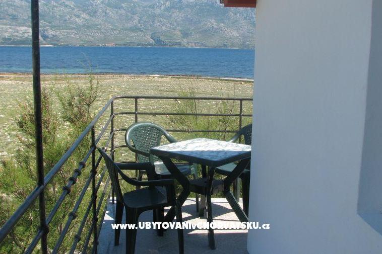 Appartements Leon – foto 2