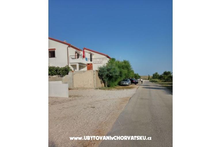 Appartements Leon – foto 3