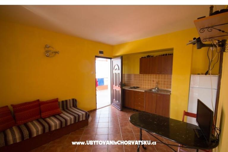 Appartements Leon – foto 4