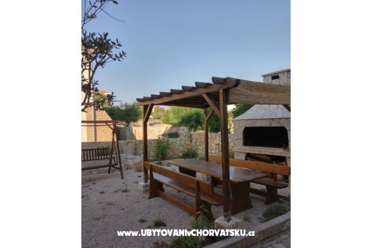 Appartements Leon – foto 5