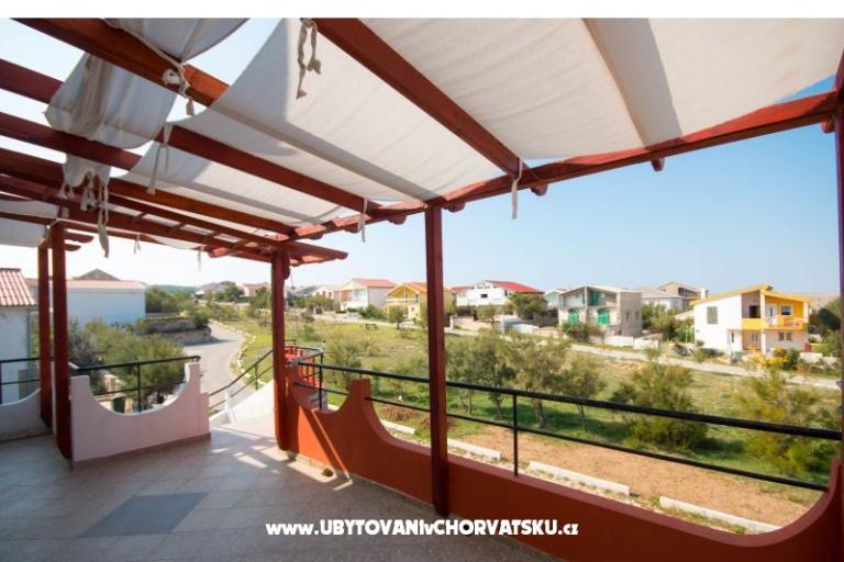 Appartements Leon – foto 7