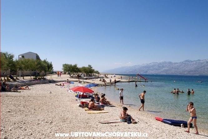 Appartements Leon – foto 8