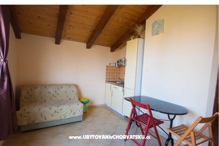 Appartements Leon – foto 9