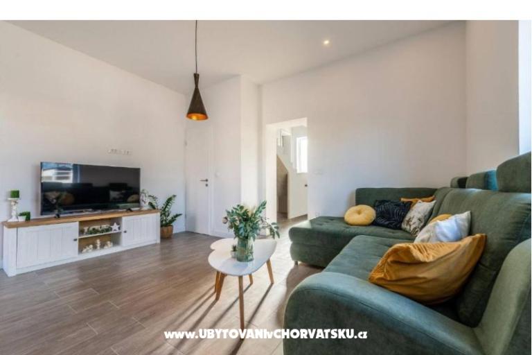 Holiday house Bura R&amp;D – foto 5