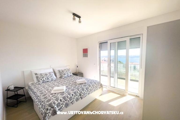 Brand new holiday house Mila – foto 10