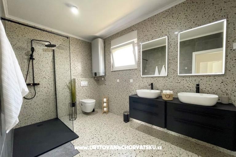 Brand new holiday house Mila – foto 13