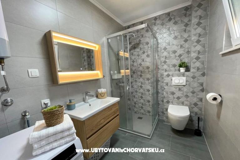 Brand new holiday house Mila – foto 16