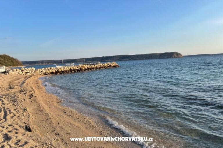 Brand new holiday house Mila – foto 19