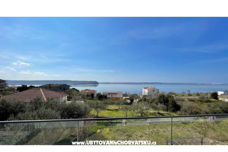 Brand new holiday house Mila – foto 2