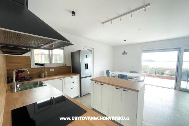 Brand new holiday house Mila – foto 6
