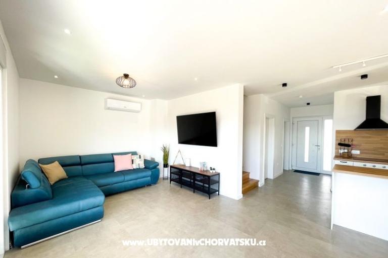 Brand new holiday house Mila – foto 7