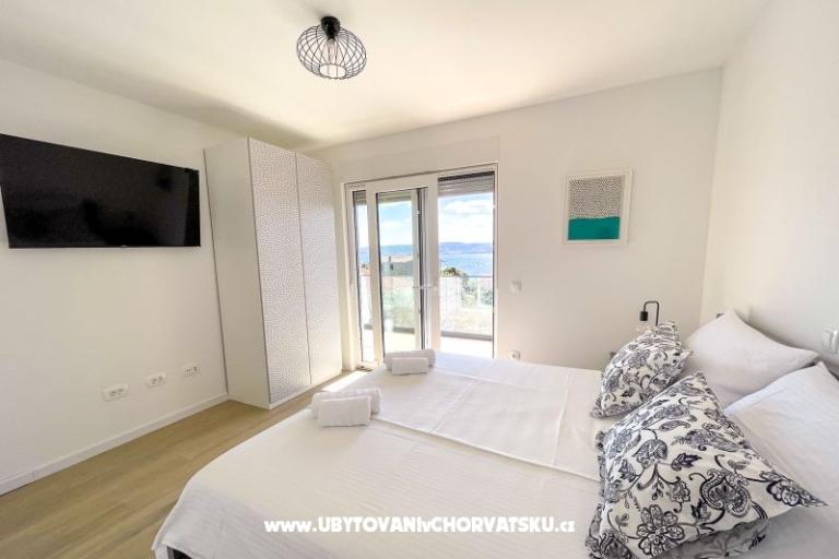 Brand new holiday house Mila – foto 9