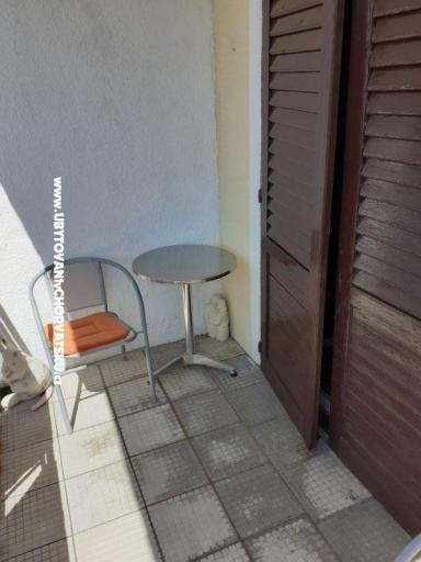 Appartement Ana – foto 11
