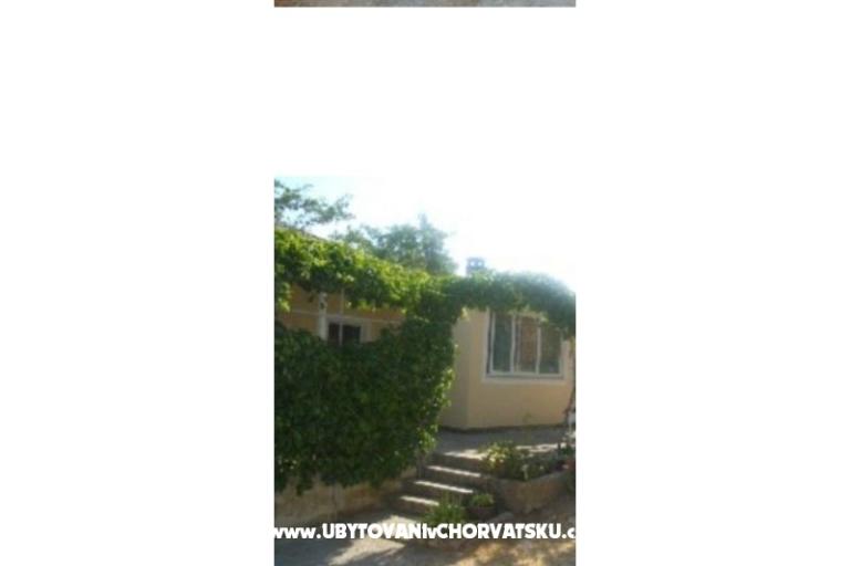 Appartement Ana – foto 12