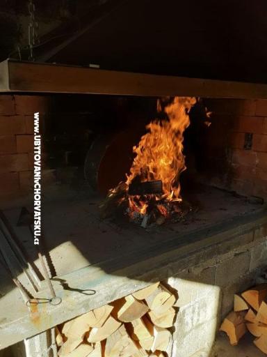 Appartement Ana – foto 13