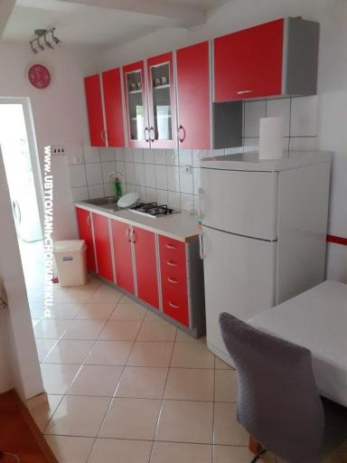 Appartement Ana – foto 2
