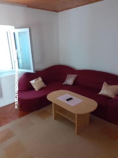 Appartement Ana – foto 4