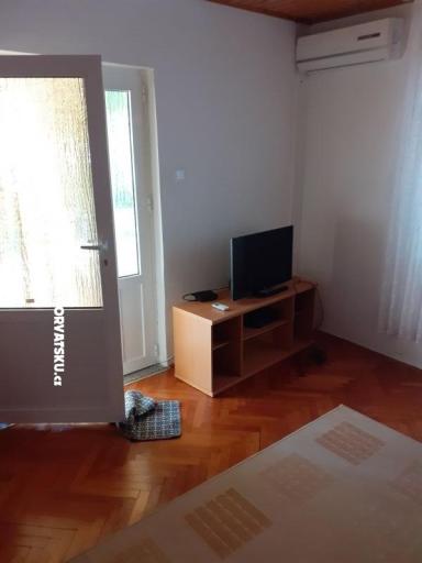 Appartement Ana – foto 5