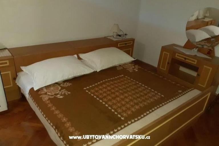 Appartement Ana – foto 8