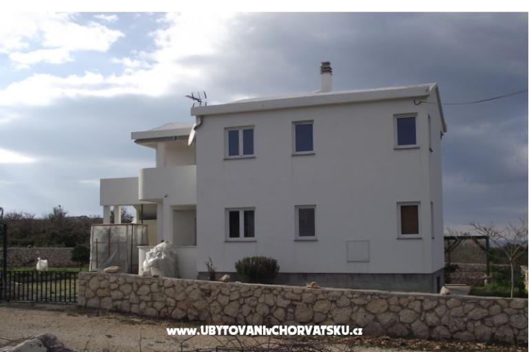 Maison de vacances Zdenka – foto 3