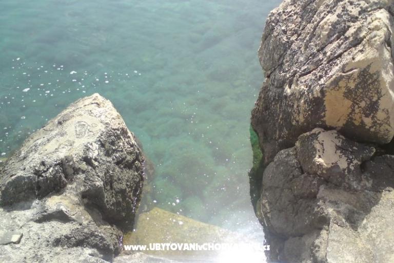 Maison de vacances Zdenka – foto 6