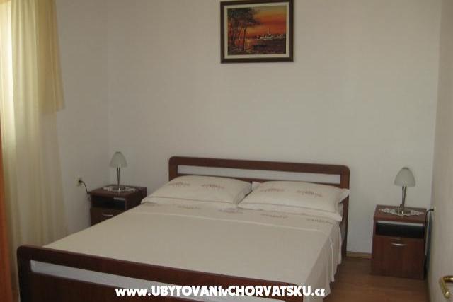 Maison Matija – foto 3