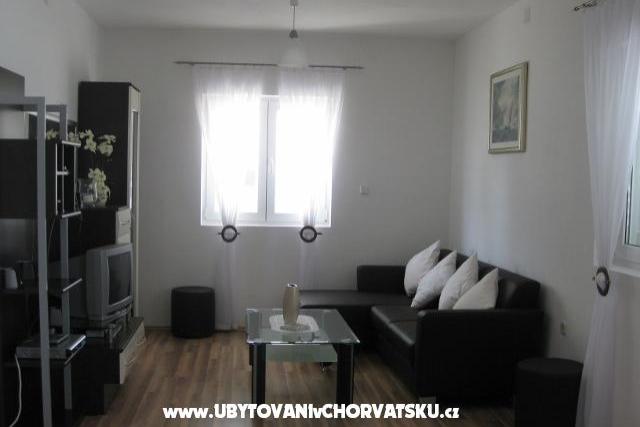 Maison Matija – foto 4