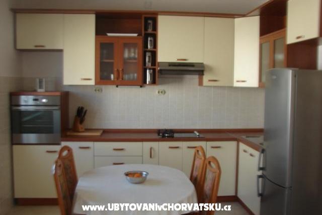 Maison Matija – foto 5