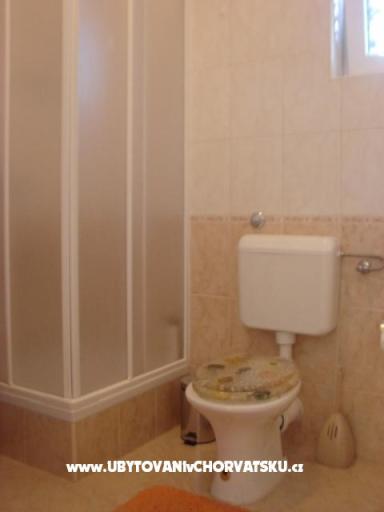 Maison Matija – foto 6