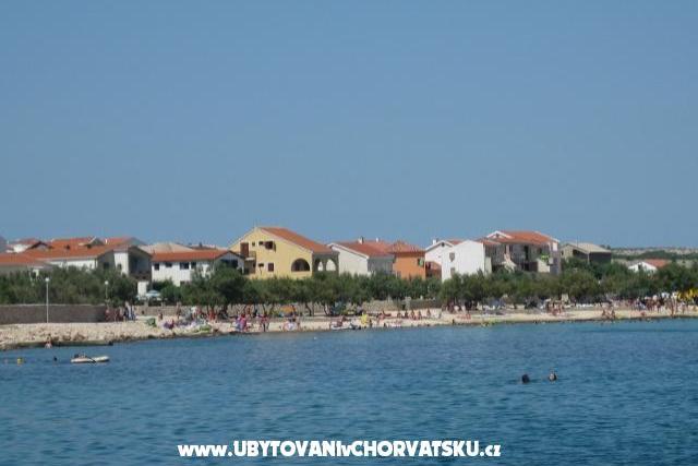 Maison Matija – foto 7